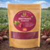 Beetroot Powder