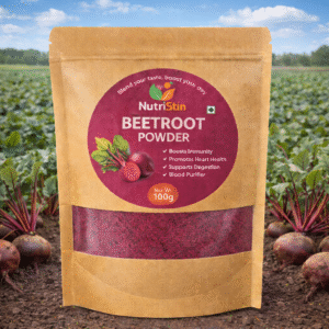 Beetroot Powder