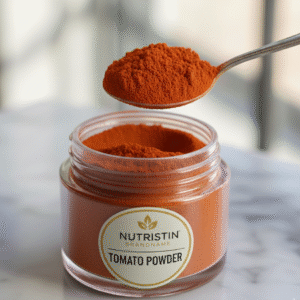Tomato Powder