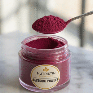 Beetroot Powder