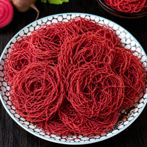 NutriStin Beetroot Karapusa